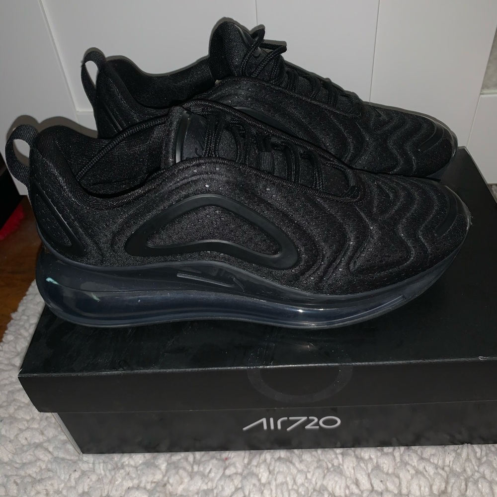 Air max